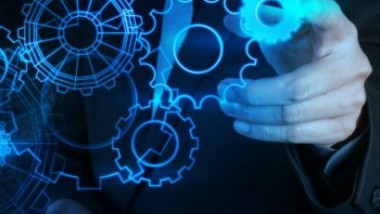 Nasce il portale "Industria 4.0 e Iperammortamento"