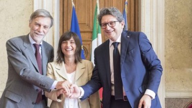  Emanato il decreto sulla gestione dei punti franchi