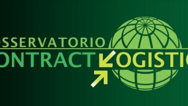 Contract Logistics: se ne discute a Padova