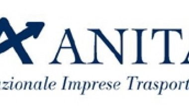 ANITA: al centro del convegno gli ecocombi