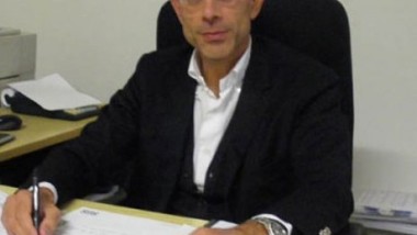 Andrea Gentile è il nuovo presidente di Assologistica