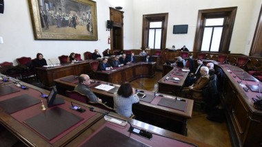 Bilog, la biennale della logistica