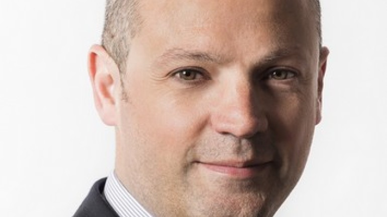Kerry Logistics acquisisce Tuvia Italia