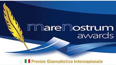 Conclusa la X edizione del Mare Nostrum Awards