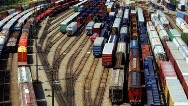 La logistica sostenibile secondo il consorzio ZAI e A.L.I.S.