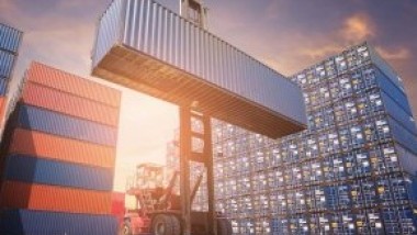 Cemat attiva nuovo corridoio doganale