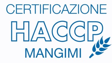 Palletways ottiene la certificazione HACCP sui mangimi