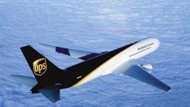  Ups acquisirà Nightline Logistics Group 