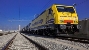 Collegamenti tra Puglia e Europa con ISC