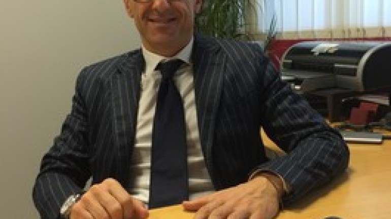 Nuova direzione commerciale per Lamberet Italia