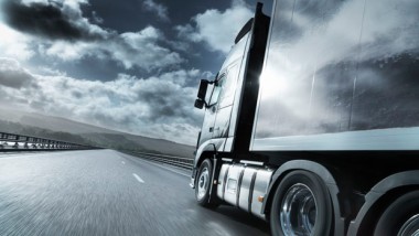 Accordo chilometrico tra Goodyear e Scaccabarozzi 