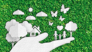 A Chep il  Sustainability Award 2016