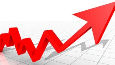 Real Estate: settore logistico in ascesa