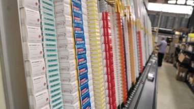 Pharma Logistics 4.0: criticità e futuri trend