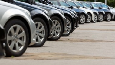 L’UNRAE a “Trasportiamo l’Italia”