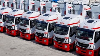 Svolta sostenibile per il Gruppo Smet 