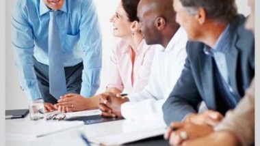 Assologistica presenta il Master per la qualifica AEO