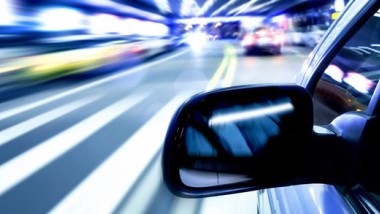 Yusen Logistics acquisisce Transfreight 