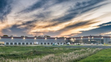 Bilancio 2016 positivo per P3