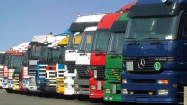 Autocarri a metano: meno consumi, più incentivi