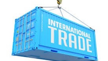 Commercio internazionale 4.0: se ne parla al convegno del CSCMP