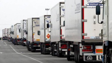 L’Italia firma la "Road Alliance"