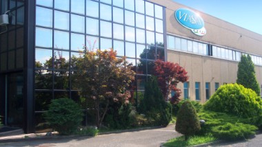 Viasat Group acquisisce Eurogps 