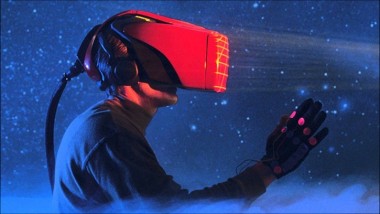 Transpotec si apre alla realtà virtuale