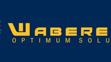 Migliora la performance operativa di  Waberer’s per il 2016