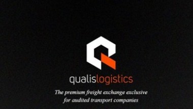 Wtransnet e DQS lanciano una borsa carichi premium 