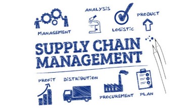 Borse di studio per il master in Gestione Logistica e Supply Chain