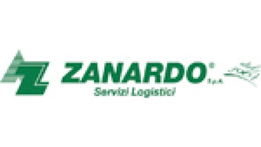 Svolta green per Zanardo