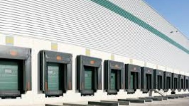 Prologis in crescita nel 2016