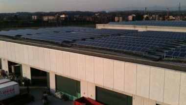 Accordo siglato per Prologis e  Brivio&Viganò