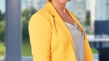 Migliorare la customer experience attraverso il packaging