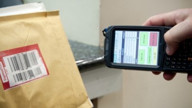 An Post migliora i propri servizi postali grazie alla soluzione di Zetes 