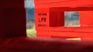 Partnership rinnovata tra Groupe d’aucy e LPR 