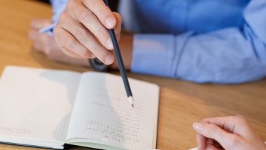 Logistica in fondo alla classifica dell’EF EPI-c