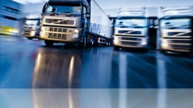 Viasat acquisisce Teamind Solution