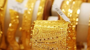 Unionfiliere: rafforzare le filiere del made in Italy. Le opportunità della Blockchain