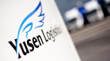 Yusen gestirà la supply chain per Neue Halberg-Guss