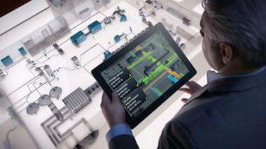 PTC accelera sulla strategia Industria 4.0