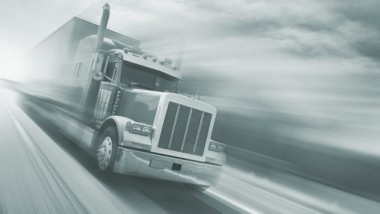 Intergroup riceve la certificazione di qualità