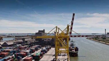 Apv: al fine la presidenza di Costa