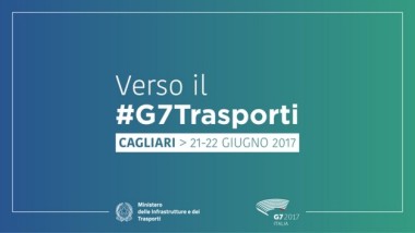 Il Freight Leader Council a “Trasportiamo l’Italia”