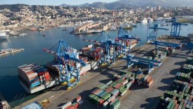 GIP punta sul rinnovamento