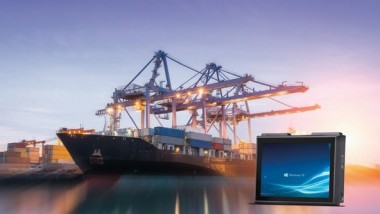 JLT parteciperà a TOC Europe