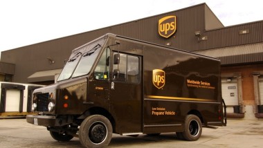 Ottimizzato il servizio Flex Global View di UPS