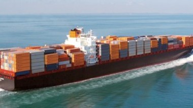 Kuehne + Nagel divulga le emissioni di CO2 relative al trasporto marittimo