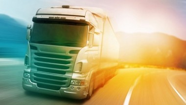 Espritec e  Wtransnet integrano i propri servizi